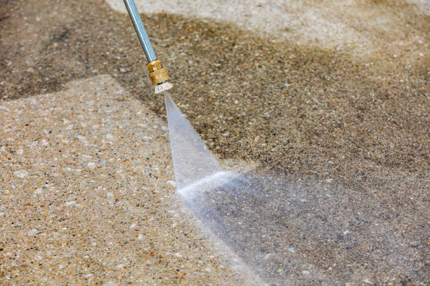 Trusted Village Of Waukesha, WI Pressure washing Experts